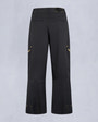 Moose Knuckles - M35LR771G - Gold Series Iona Cargo Pant - WOMENS -  - Detail2