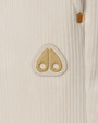 Moose Knuckles - M35LR781G - Gold Series Preston Pants - WOMENS -  - Detail1