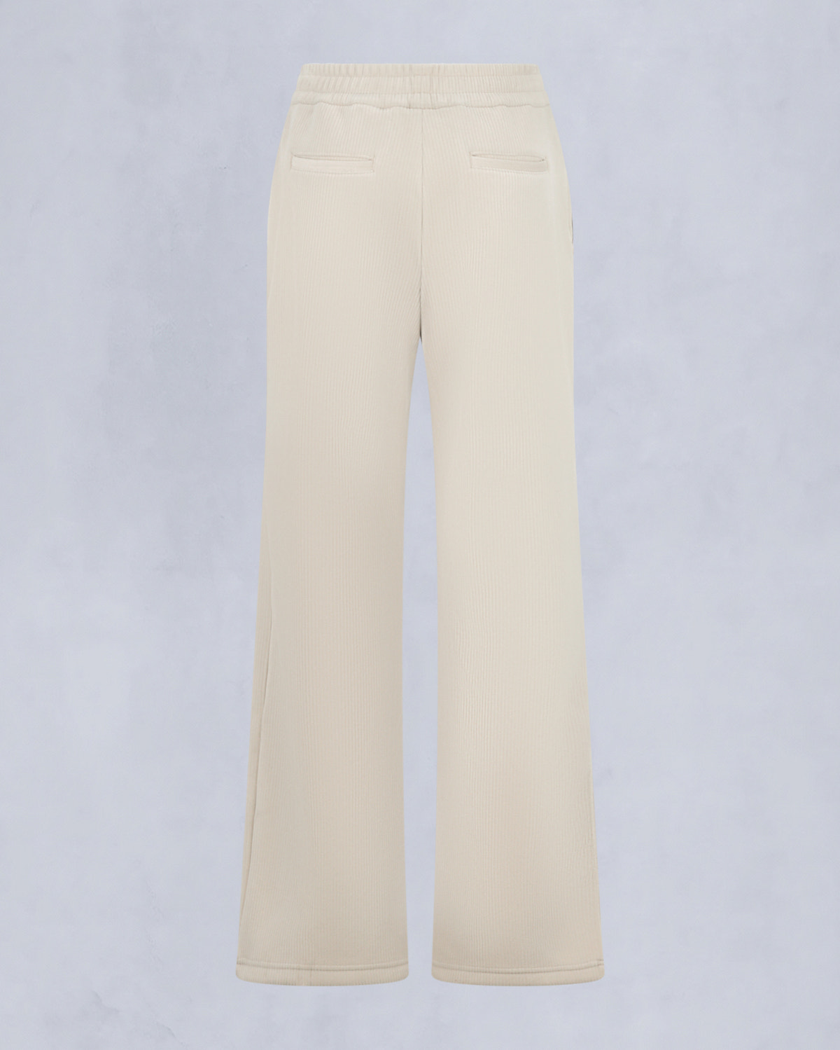 Moose Knuckles - M35LR781G - Gold Series Preston Pants - WOMENS -  - Detail2