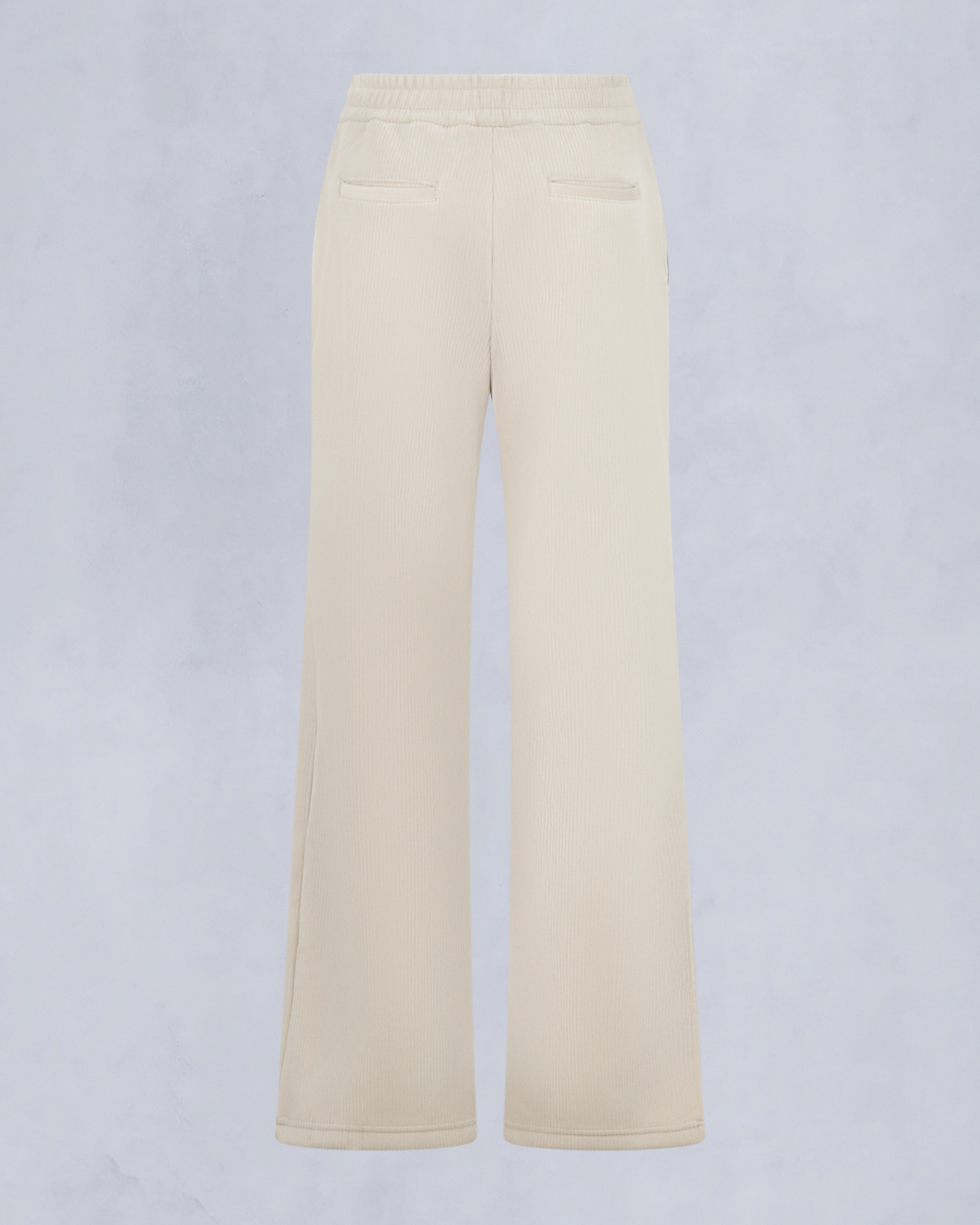 Moose Knuckles - M35LR781G - Gold Series Preston Pants - WOMENS -  - Detail2