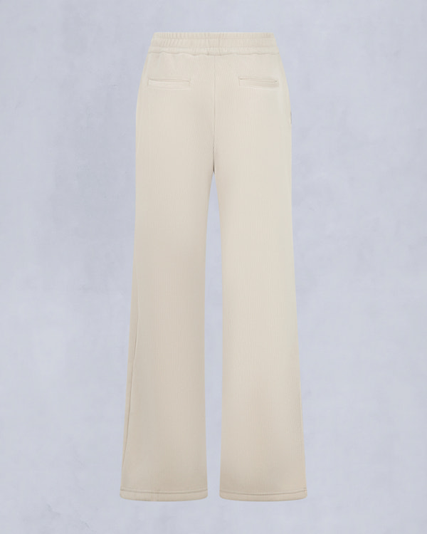Moose Knuckles - M35LR781G - Gold Series Preston Pants - WOMENS -  - Detail2