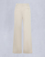 Moose Knuckles - M35LR781G - Gold Series Preston Pants - WOMENS -  - Detail2