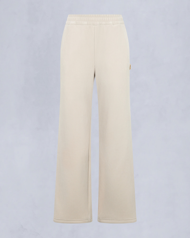 Moose Knuckles - M35LR781G - Gold Series Preston Pants - WOMENS -  - GM