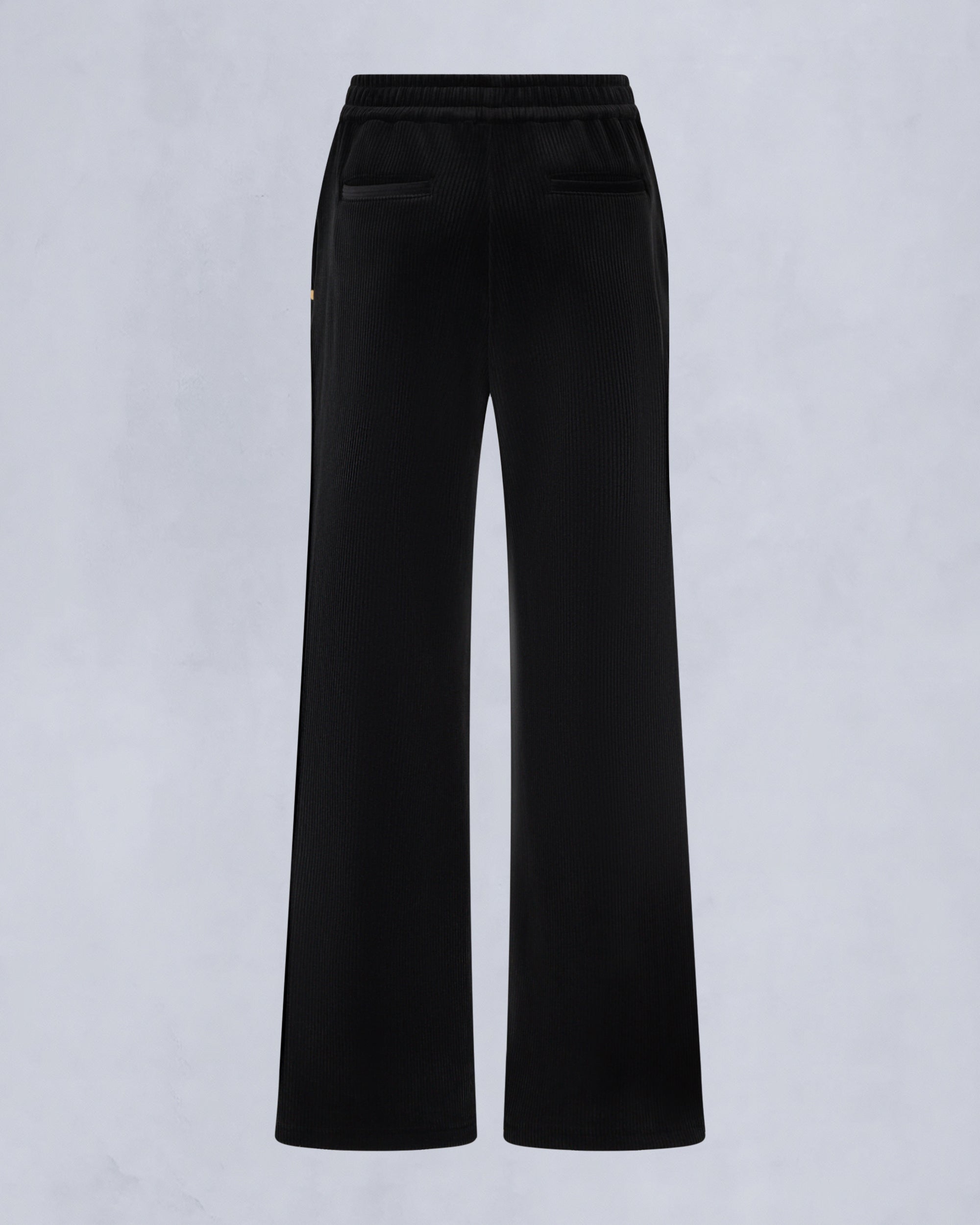 Gold Series Preston Pants | Women | Moose Knuckles