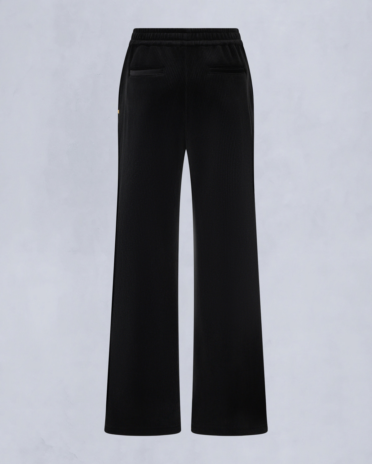 Moose Knuckles - M35LR781G - Gold Series Preston Pants - WOMENS -  - Detail2