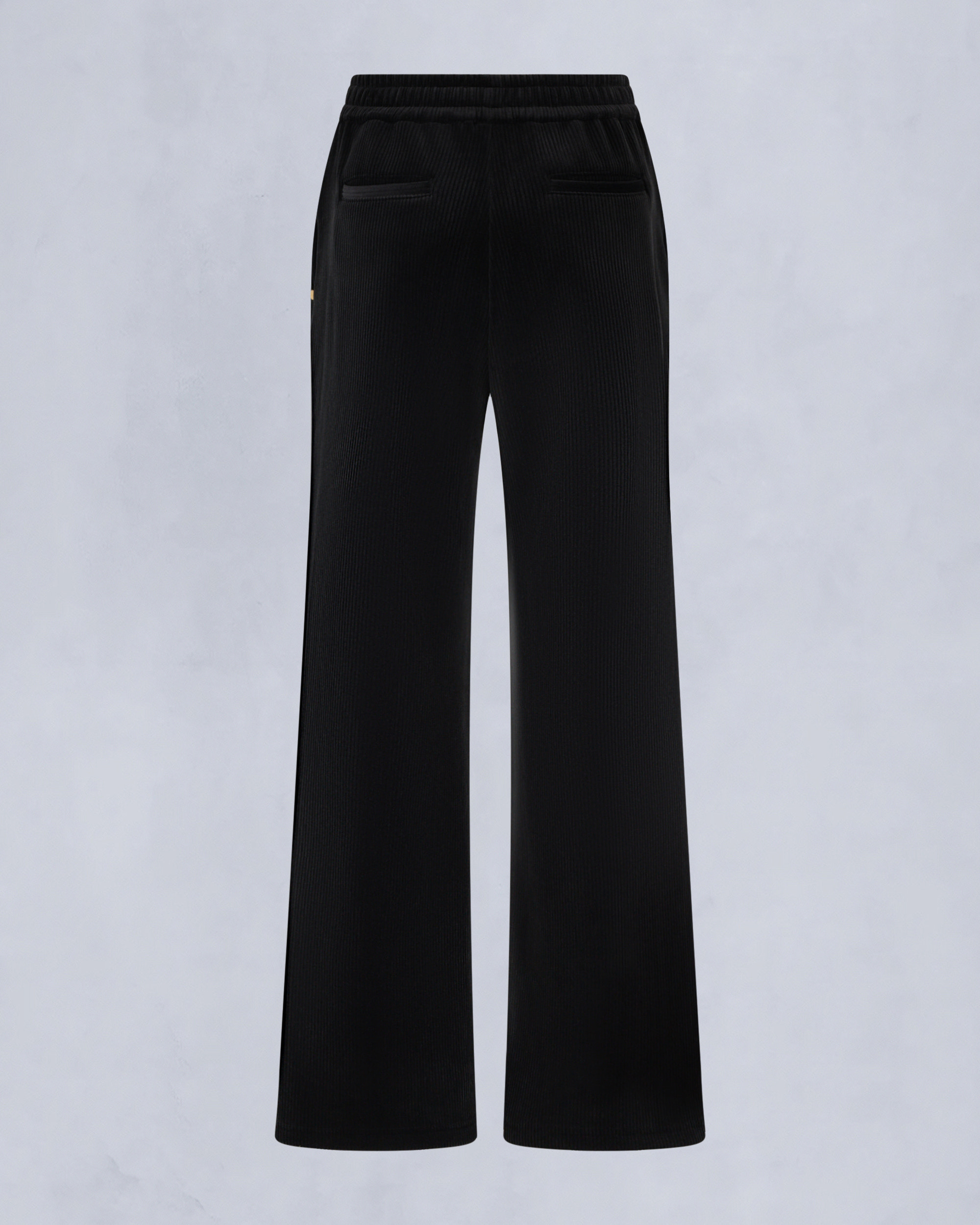 Moose Knuckles - M35LR781G - Gold Series Preston Pants - WOMENS -  - Detail2