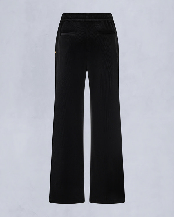 Moose Knuckles - M35LR781G - Gold Series Preston Pants - WOMENS -  - Detail2