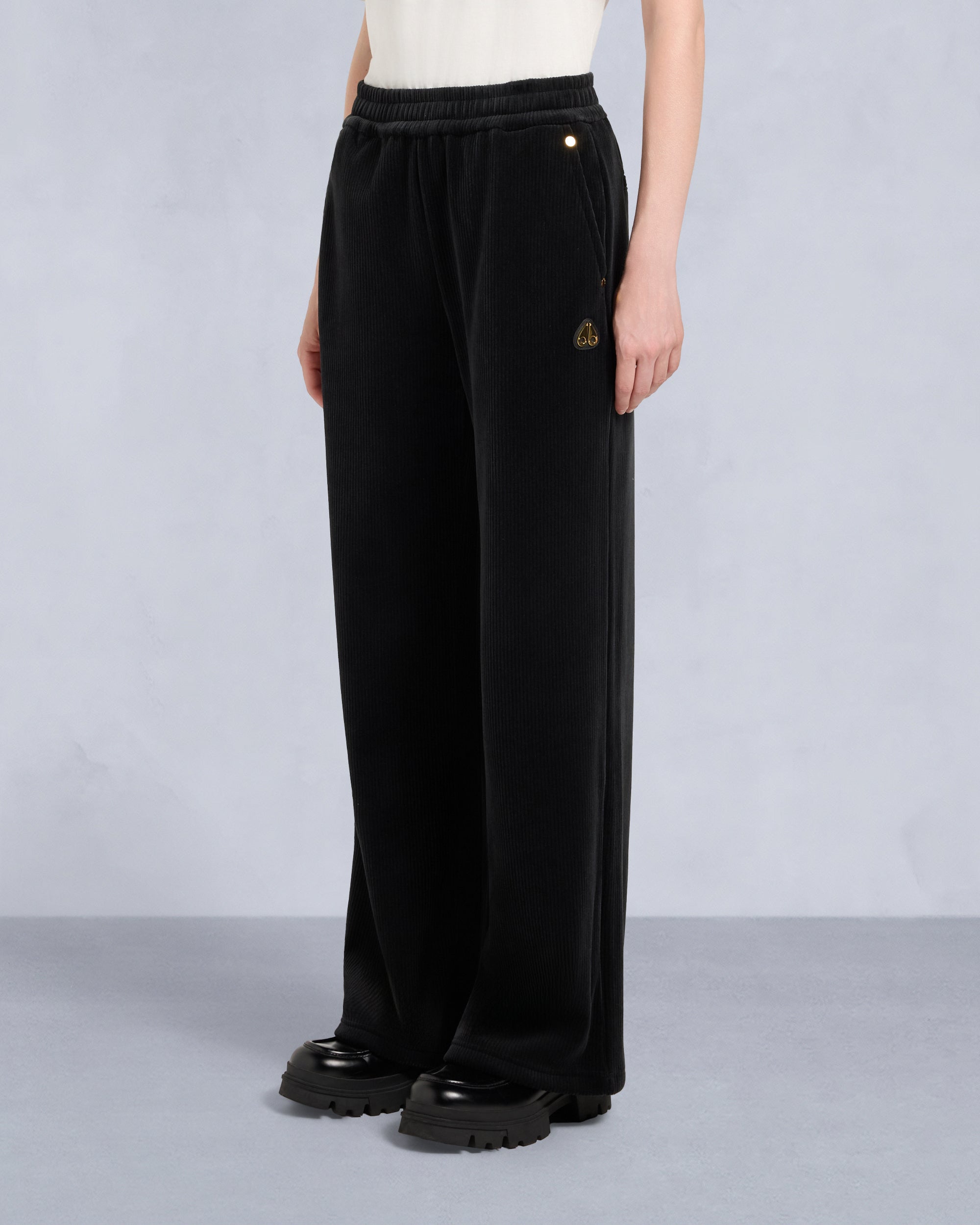 Gold Series Preston Pants | Women | Moose Knuckles