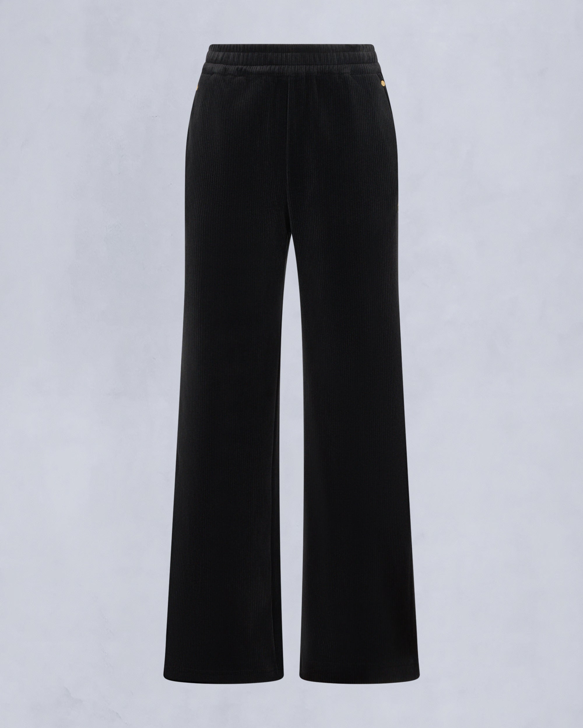 Gold Series Preston Pants | Women | Moose Knuckles
