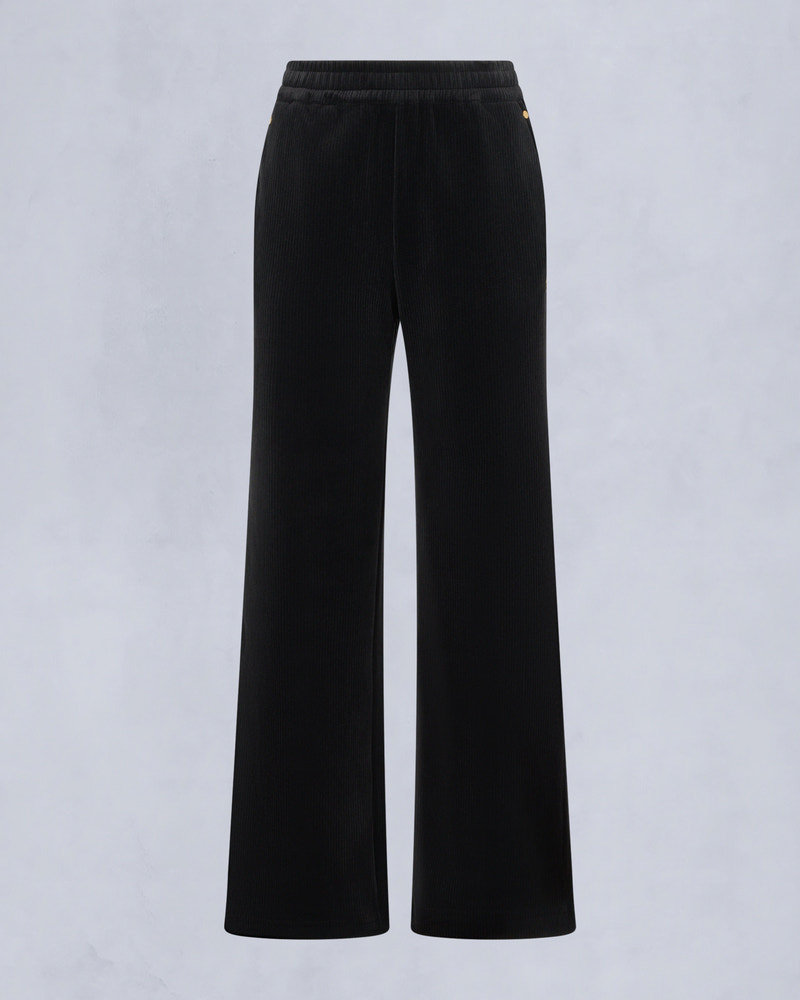 Moose Knuckles - M35LR781G - Gold Series Preston Pants - WOMENS -  - GM