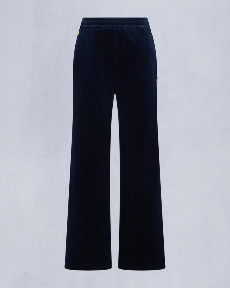 Moose Knuckles - M35LR781G - Gold Series Preston Pants - WOMENS -  - GM