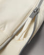 Moose Knuckles - M35LR800 - Mixed Media Joggers - WOMENS -  - Detail3