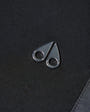 Moose Knuckles - M35LR800 - Mixed Media Joggers - WOMENS -  - Detail2
