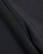 Moose Knuckles - M35LR800 - Mixed Media Joggers - WOMENS -  - Detail3
