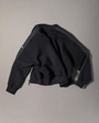 Moose Knuckles - M35LS646 - Mixed Media Bomber Jacket - WOMENS -  - Detail10