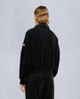 Moose Knuckles - M35LS669G - Gold Series Preston Full Zip - WOMENS -  - Back
