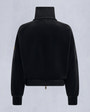 Moose Knuckles - M35LS669G - Gold Series Preston Full Zip - WOMENS -  - Detail2
