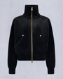 Moose Knuckles - M35LS669G - Gold Series Preston Full Zip - WOMENS -  - GM
