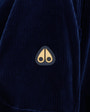Moose Knuckles - M35LS669G - Gold Series Preston Full Zip - WOMENS -  - Detail1