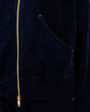 Moose Knuckles - M35LS669G - Gold Series Preston Full Zip - WOMENS -  - Detail6