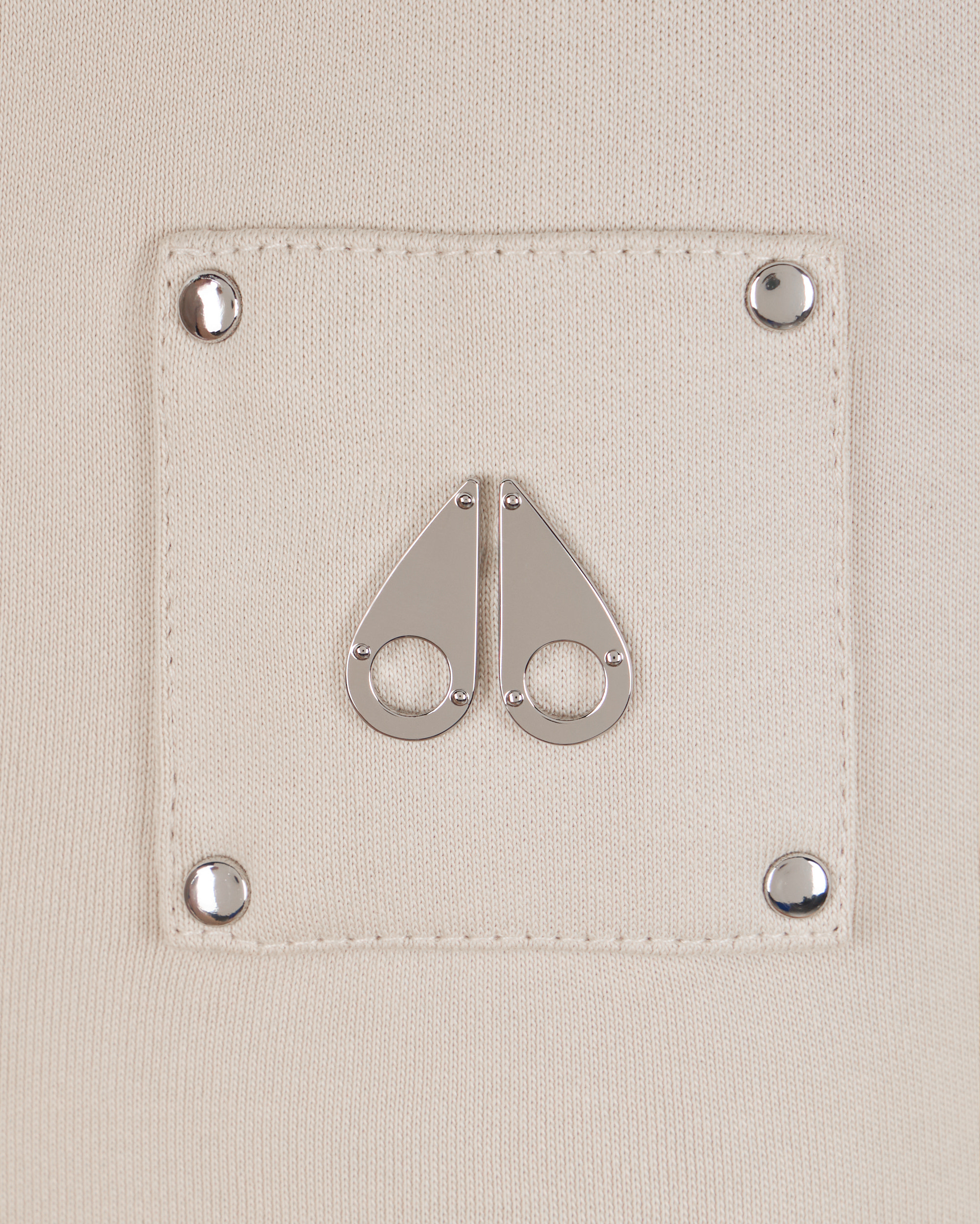 Moose Knuckles - M35LS670 - Mealy Reversible Bunny - WOMENS -  - Detail1