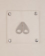 Moose Knuckles - M35LS670 - Mealy Reversible Bunny - WOMENS -  - Detail1