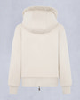 Moose Knuckles - M35LS670 - Mealy Reversible Bunny - WOMENS -  - Detail2