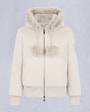 Moose Knuckles - M35LS670 - Mealy Reversible Bunny - WOMENS -  - GM