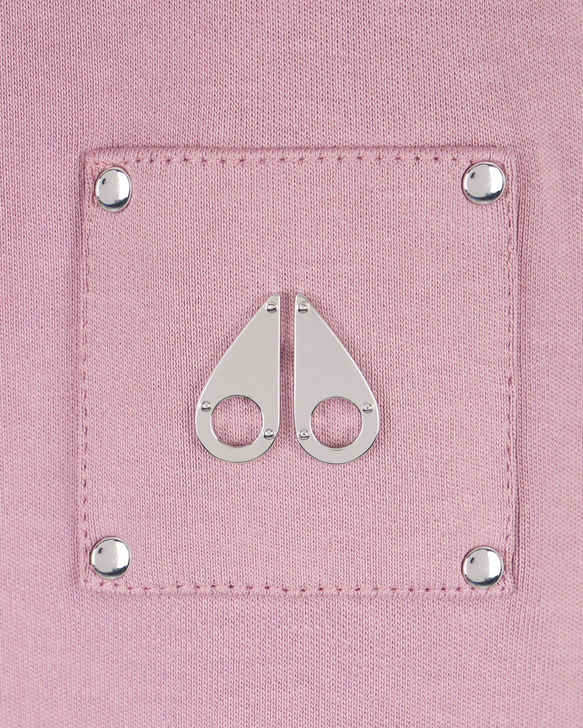 Moose Knuckles - M35LS670 - Mealy Reversible Bunny - WOMENS -  - Detail1