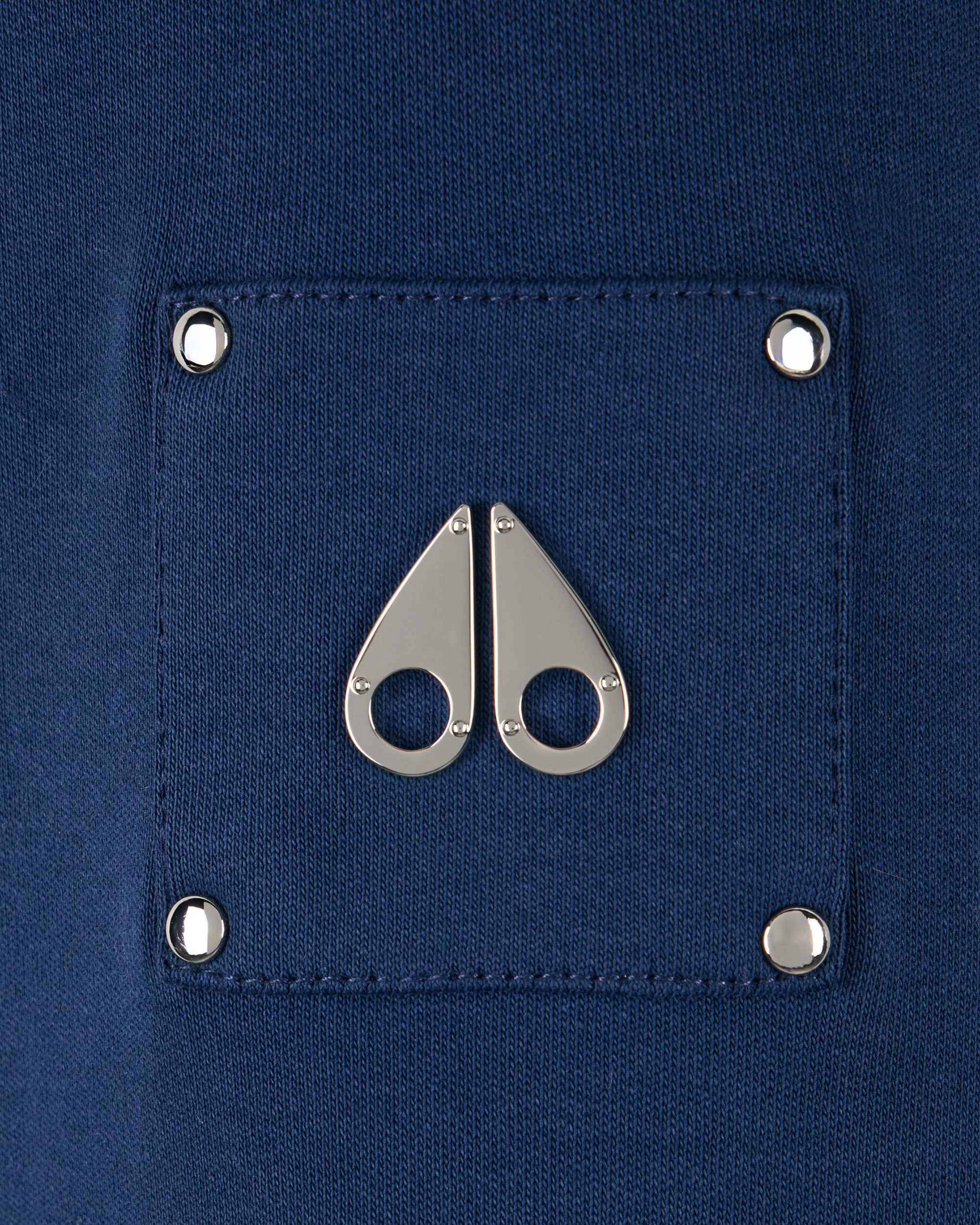 Moose Knuckles - M35LS670 - Mealy Reversible Bunny - WOMENS -  - Detail1