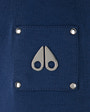 Moose Knuckles - M35LS670 - Mealy Reversible Bunny - WOMENS -  - Detail1