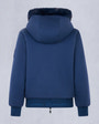 Moose Knuckles - M35LS670 - Mealy Reversible Bunny - WOMENS -  - Detail2