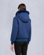Moose Knuckles - M35LS670 - Mealy Reversible Bunny - WOMENS -  - Detail5