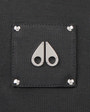 Moose Knuckles - M35LS670 - Mealy Reversible Bunny - WOMENS -  - Detail1