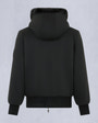 Moose Knuckles - M35LS670 - Mealy Reversible Bunny - WOMENS -  - Detail2