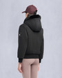 Moose Knuckles - M35LS670 - Mealy Reversible Bunny - WOMENS -  - Detail5