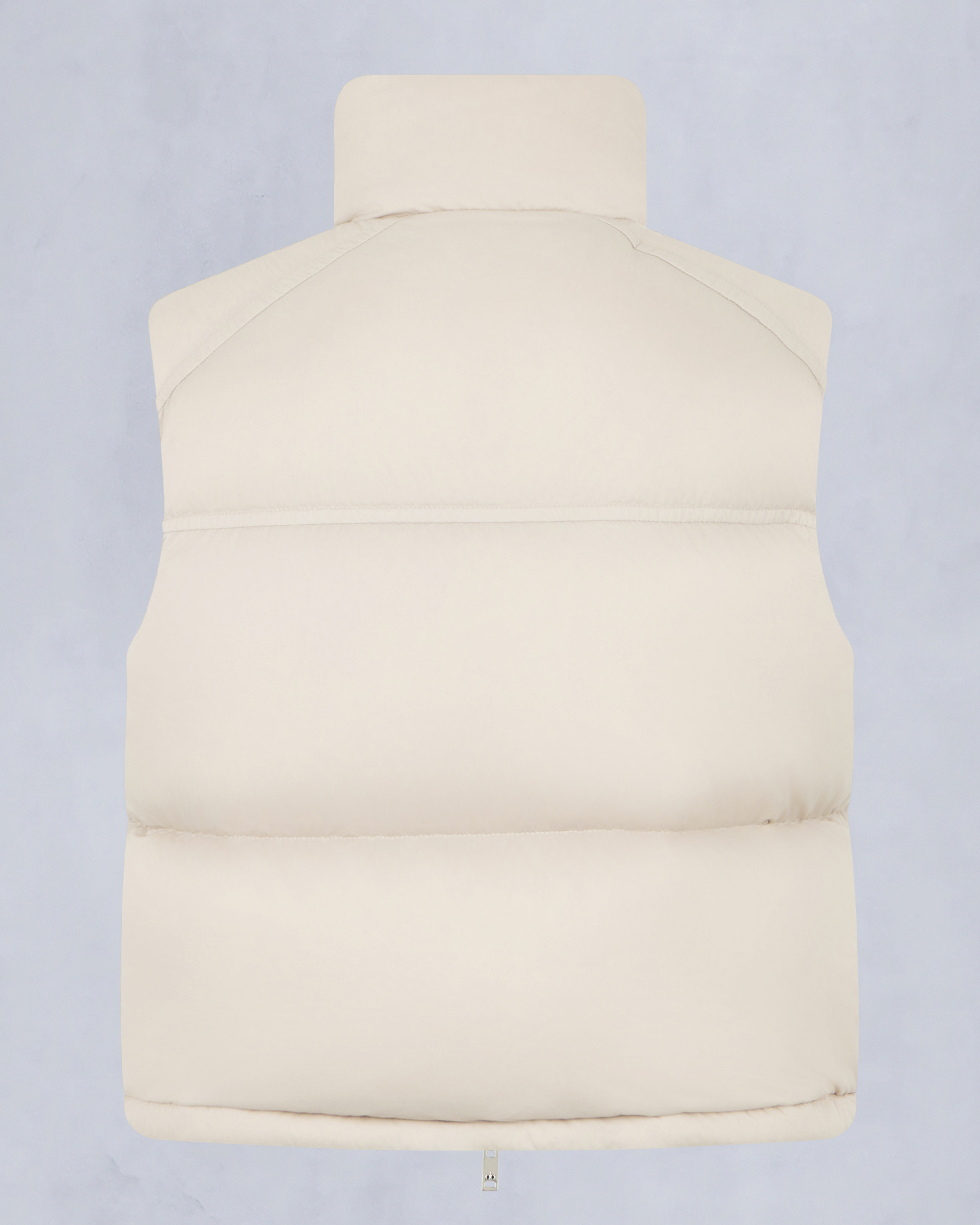 Moose Knuckles - M35LV461 - Akai Puffer Vest - WOMENS -  - Detail2