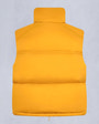 Moose Knuckles - M35LV461 - Akai Puffer Vest - WOMENS -  - Detail2