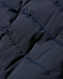 Moose Knuckles - M35LV468S - Elora Down Vest - WOMENS -  - Detail3