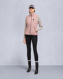 Moose Knuckles - M35LV468S - Elora Vest - WOMENS -  - Detail6