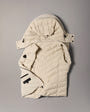 Moose Knuckles - M35LV468S - Elora Down Vest - WOMENS -  - Detail10