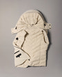 Moose Knuckles - M35LV468S - Elora Down Vest - WOMENS -  - Detail10