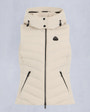 Moose Knuckles - M35LV468S - Elora Vest - WOMENS -  - Detail7