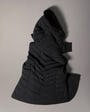 Moose Knuckles - M35LV468S - Elora Down Vest - WOMENS -  - Detail10