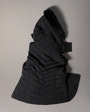 Moose Knuckles - M35LV468S - Elora Down Vest - WOMENS -  - Detail10
