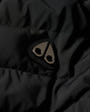 Moose Knuckles - M35LV468S - Elora Down Vest - WOMENS -  - Detail2