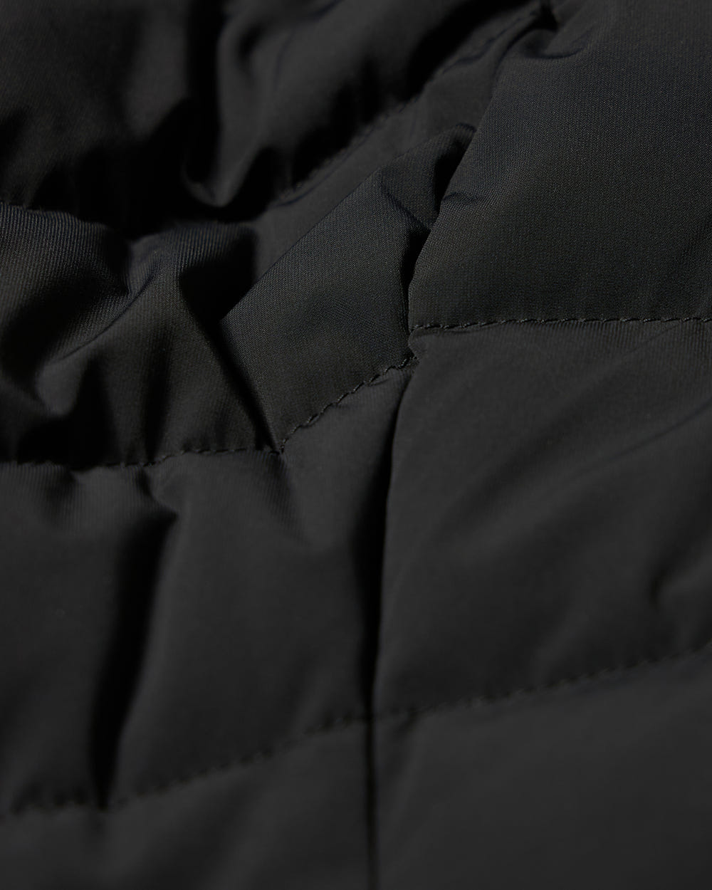 Moose Knuckles - M35LV468S - Elora Down Vest - WOMENS -  - Detail3