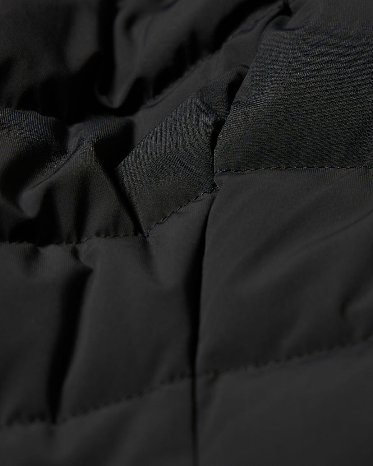 Moose Knuckles - M35LV468S - Elora Down Vest - WOMENS -  - Detail3