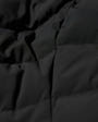 Moose Knuckles - M35LV468S - Elora Down Vest - WOMENS -  - Detail3