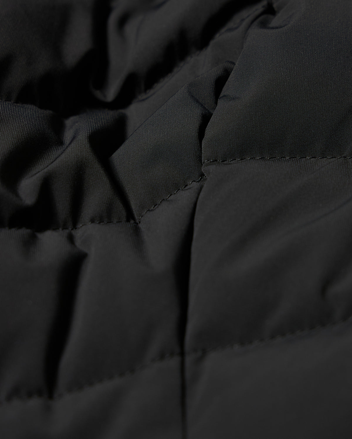 Moose Knuckles - M35LV468S - Elora Down Vest - WOMENS -  - Detail3